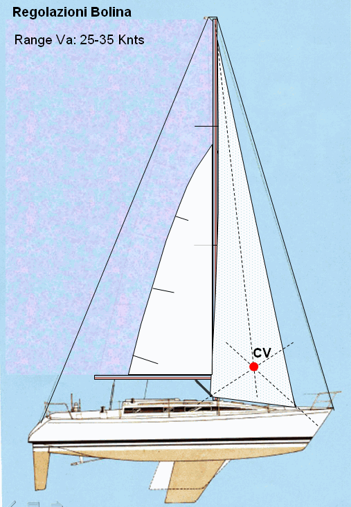 [Immagine: 20116921112_3.gif]